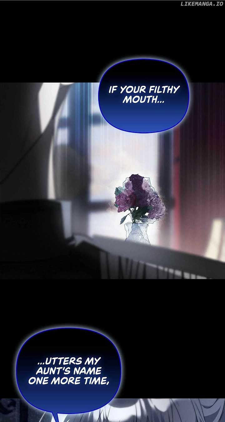 ch 12 76