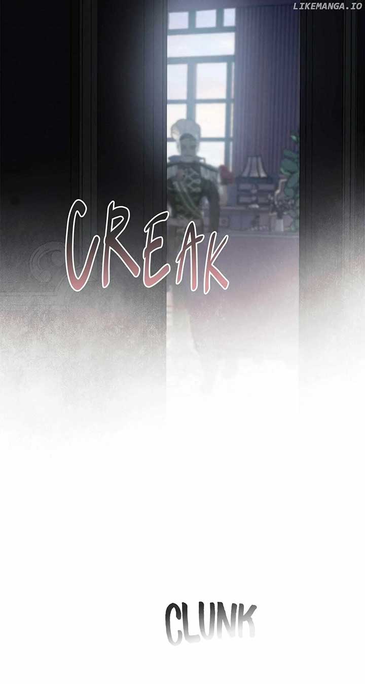 ch 12 78