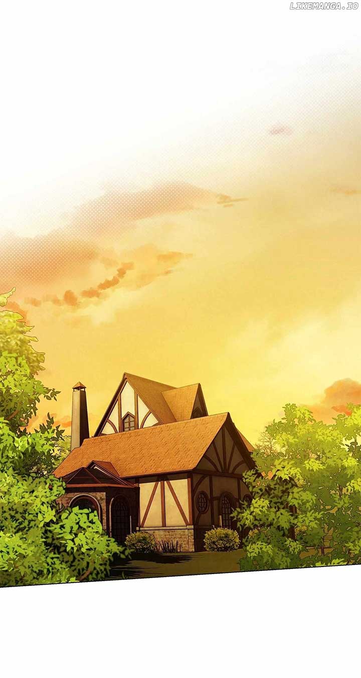 ch 12 80
