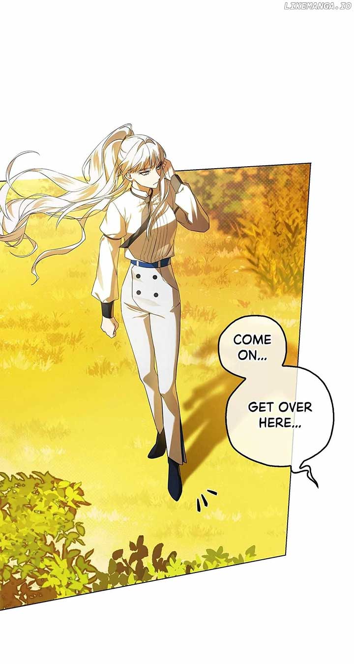 ch 12 81