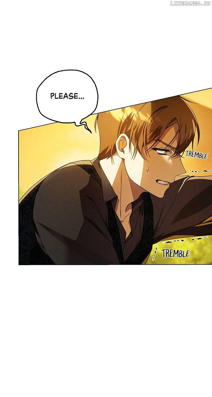 ch 12 82