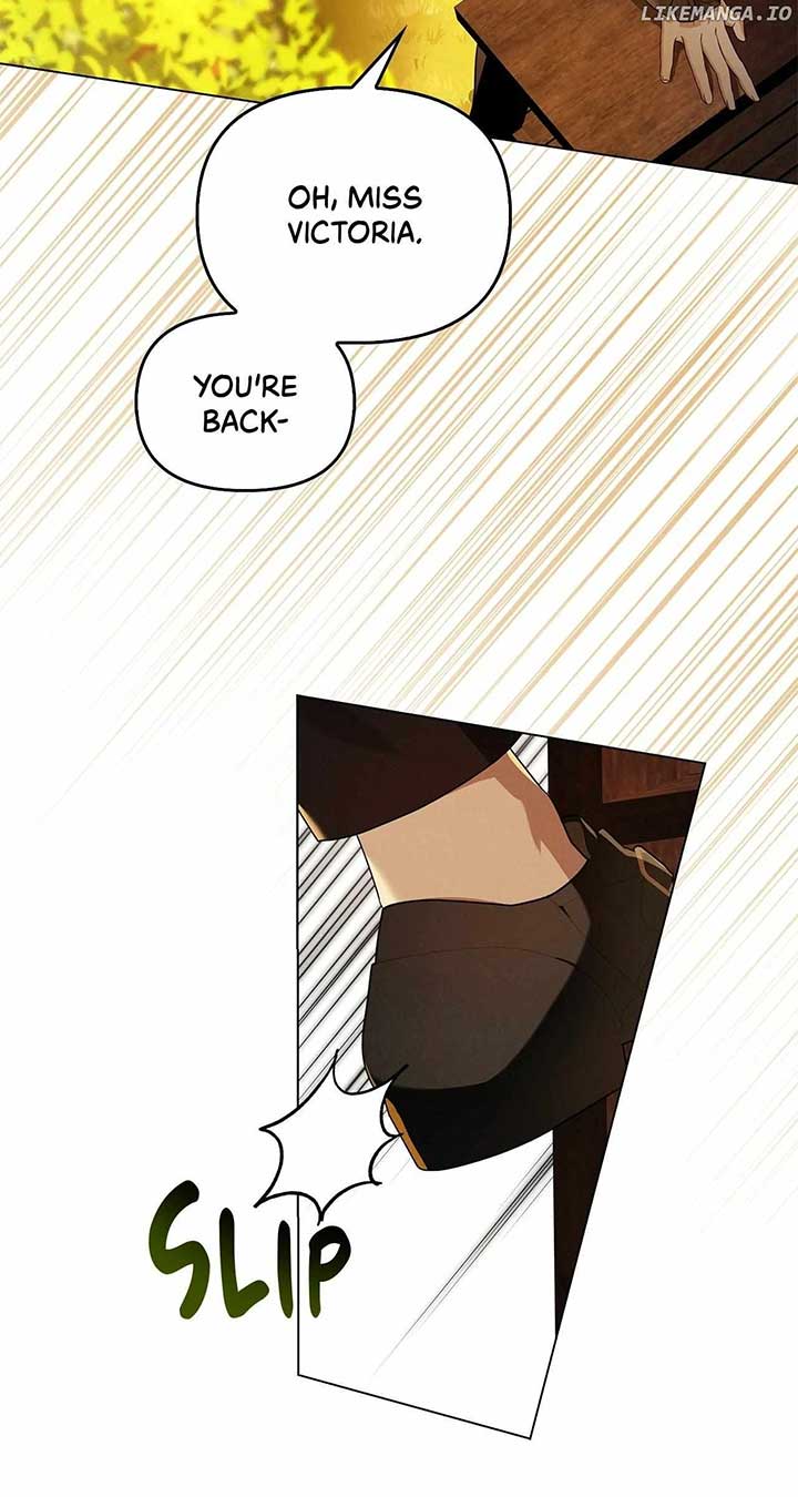 ch 12 84