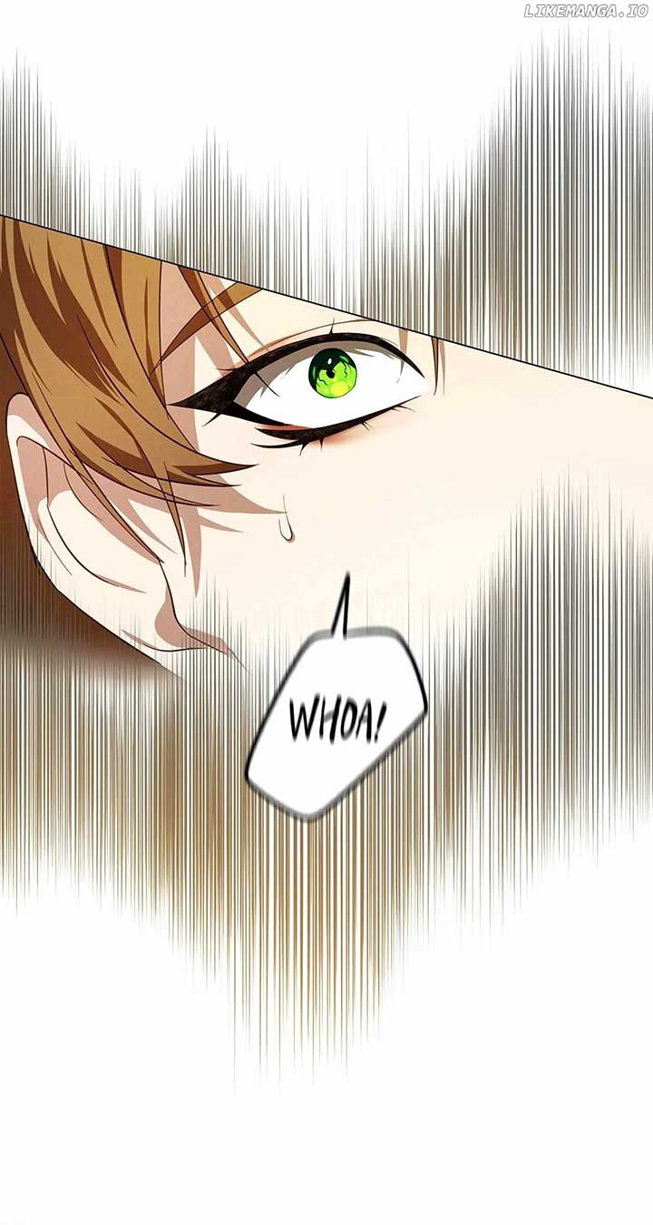 ch 12 85