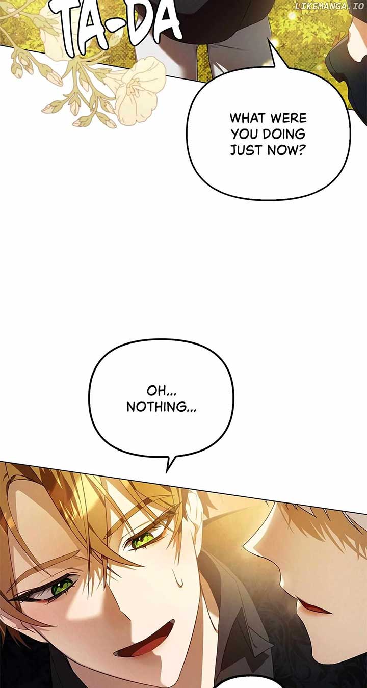 ch 12 87