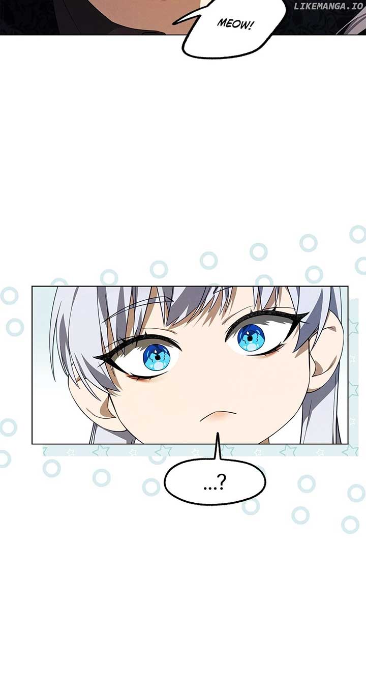 ch 12 88