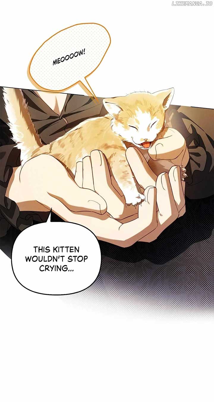 ch 12 89
