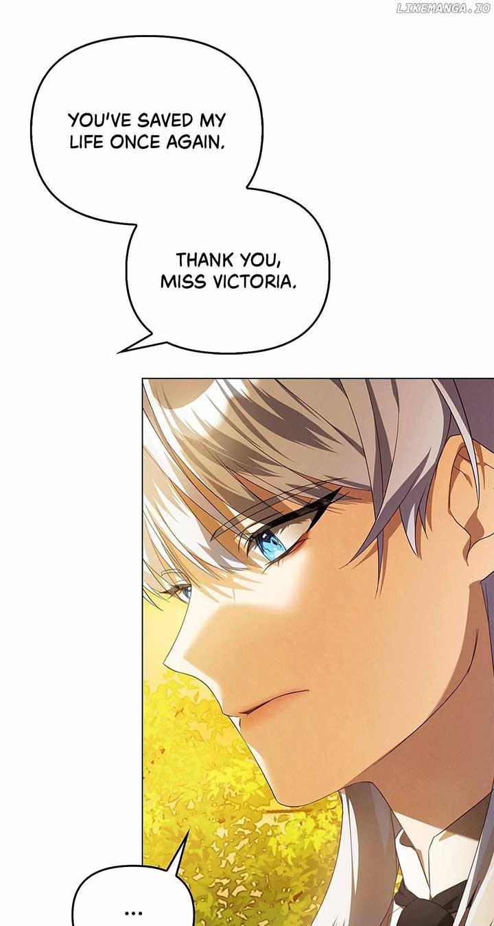 ch 12 90