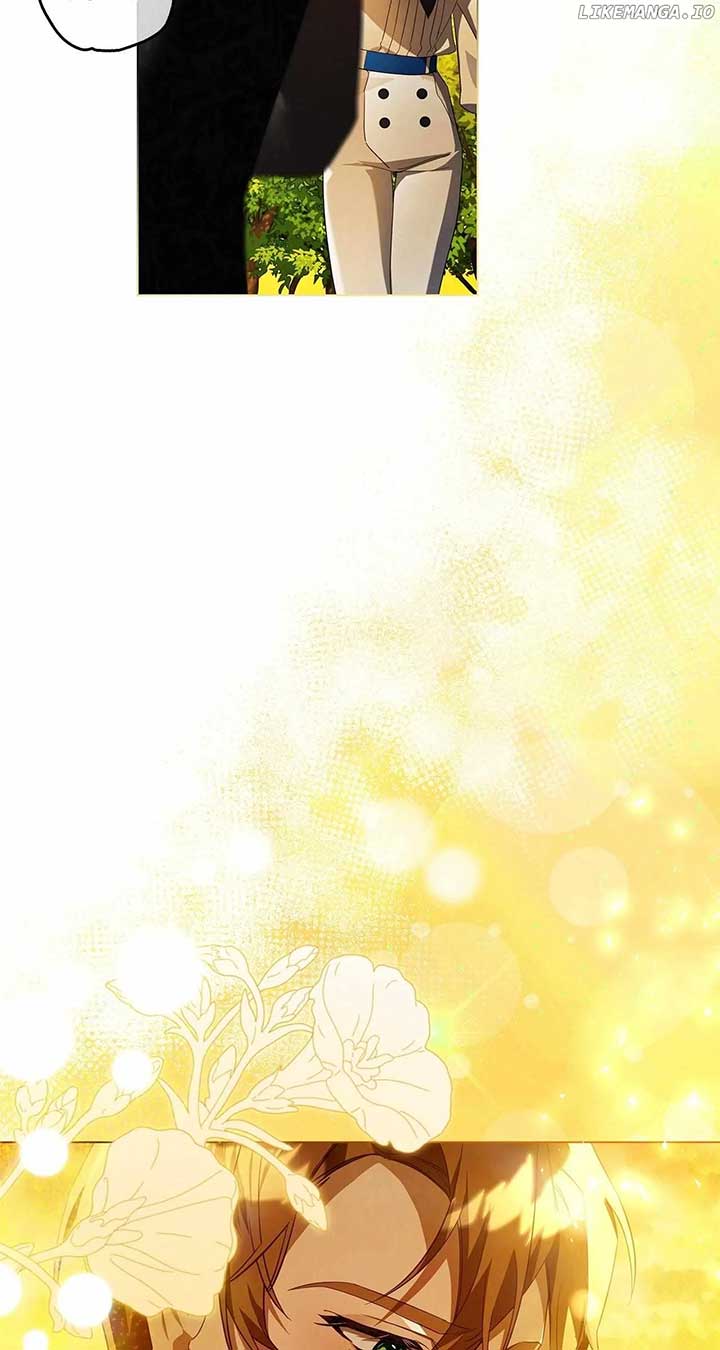 ch 12 92