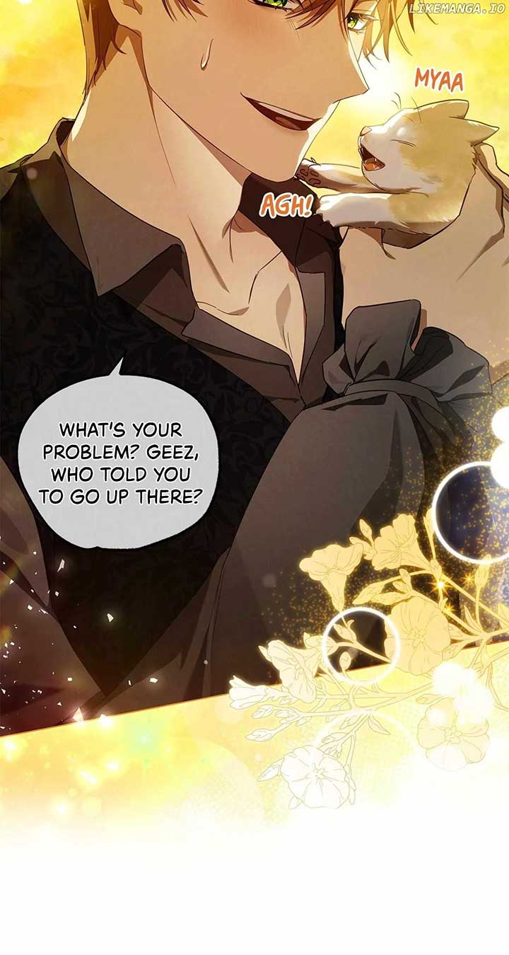 ch 12 93