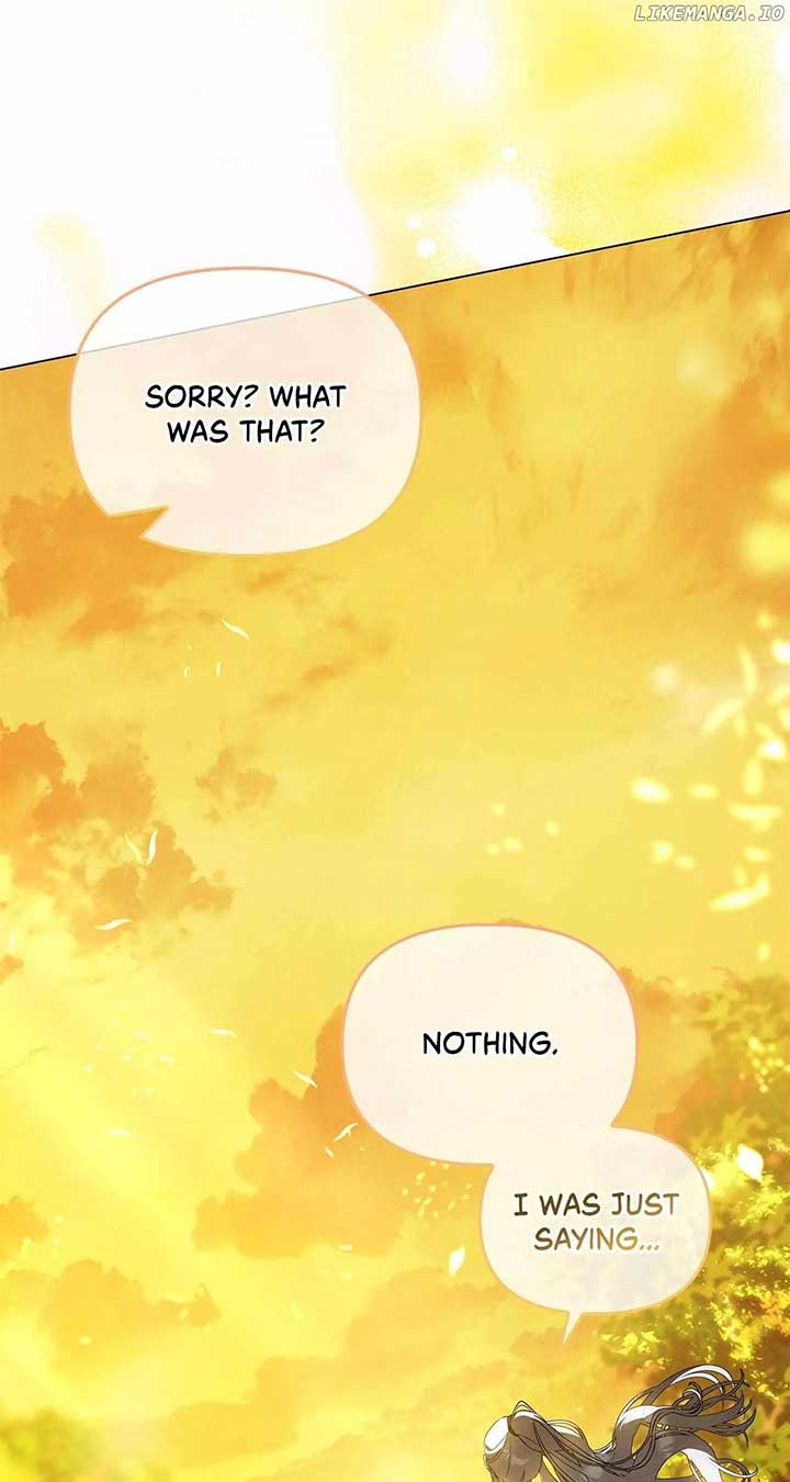 ch 12 96