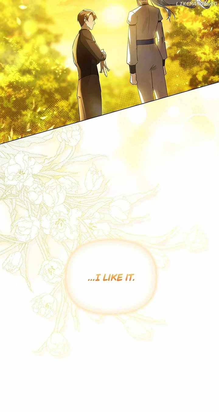 ch 12 97