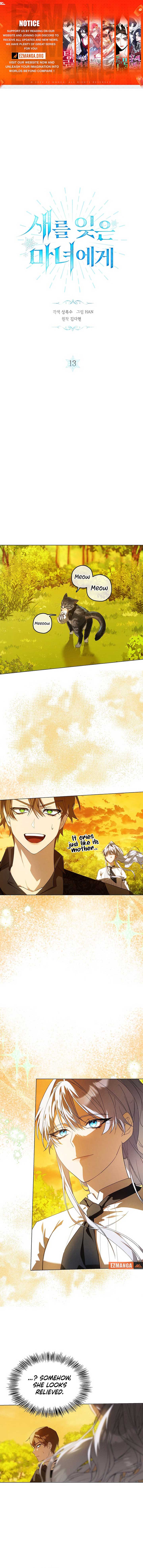 ch 13 1