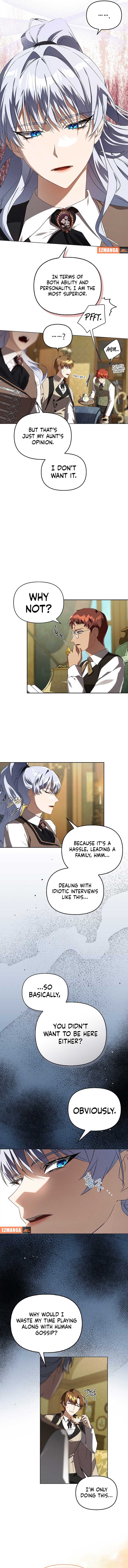 ch 13 10