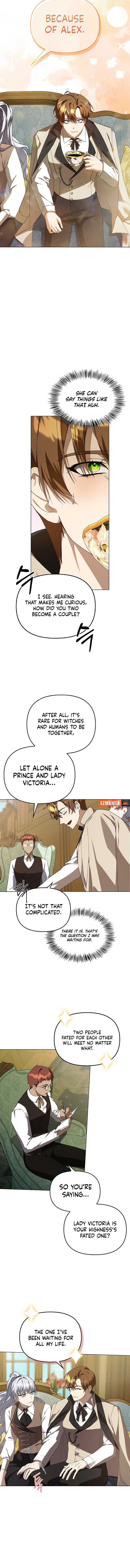 ch 13 11