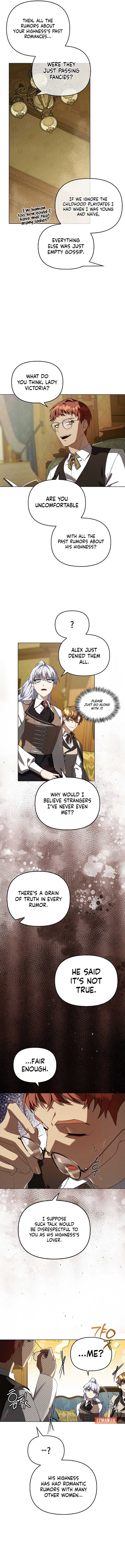 ch 13 12