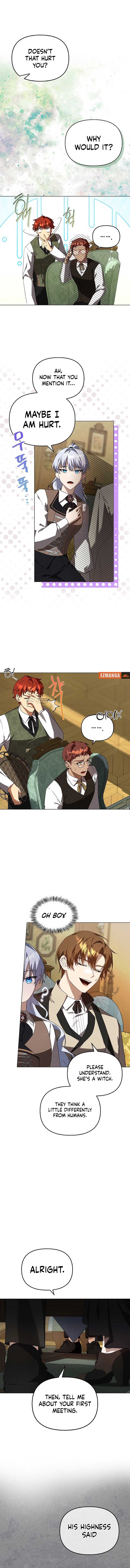 ch 13 13