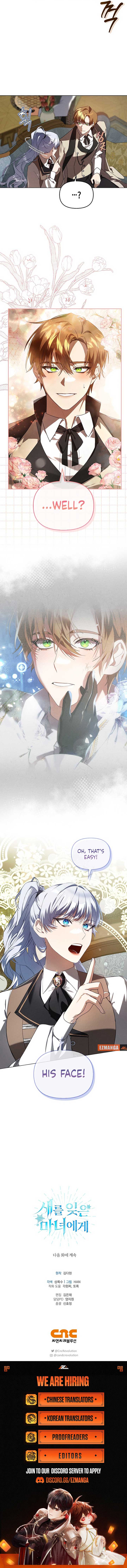 ch 13 15