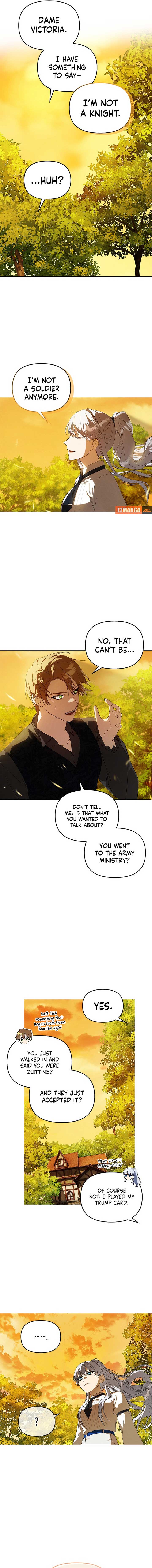 ch 13 2