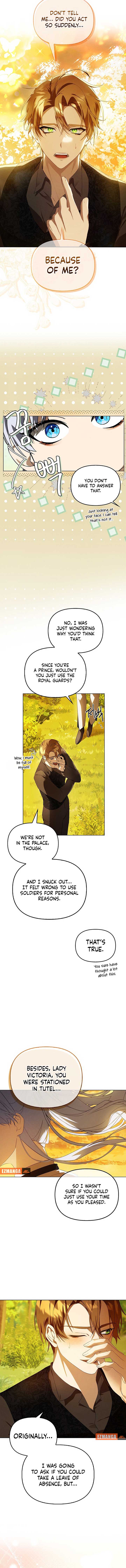 ch 13 3