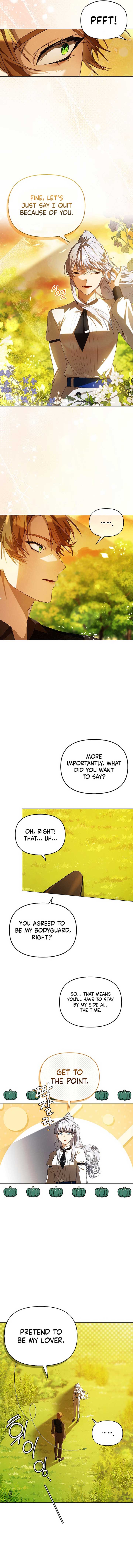 ch 13 4