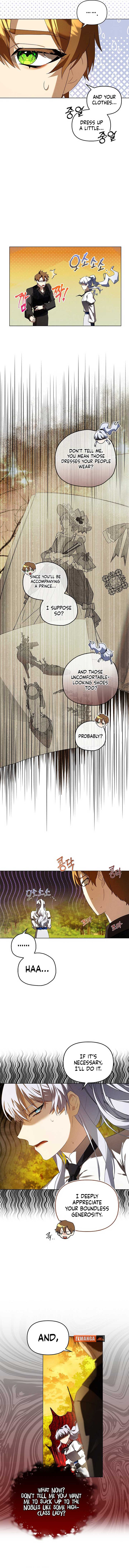 ch 13 6
