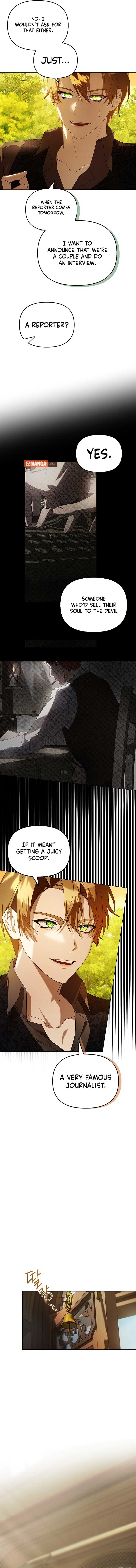 ch 13 7
