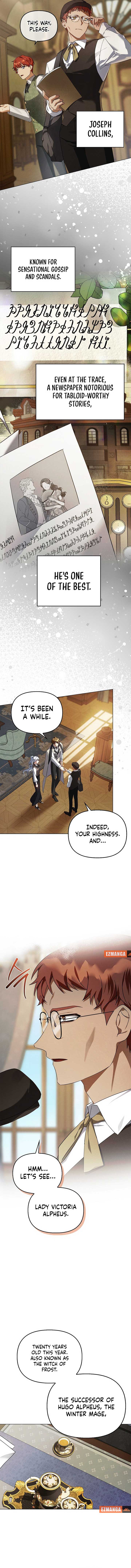 ch 13 8