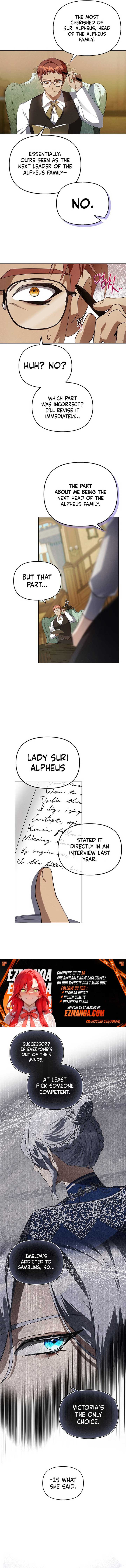 ch 13 9