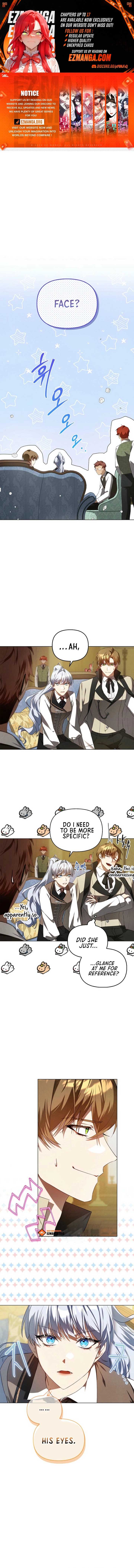 ch 14 1