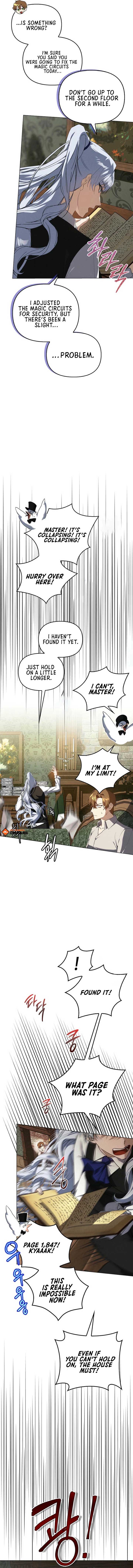 ch 14 10