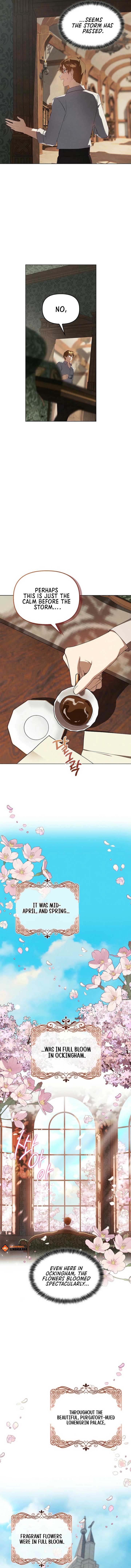 ch 14 11