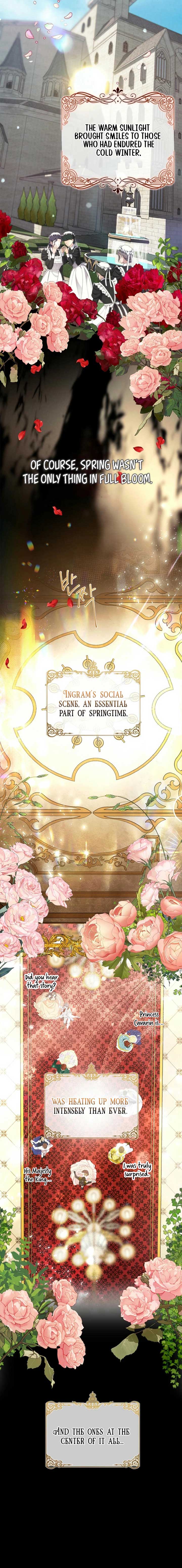 ch 14 12
