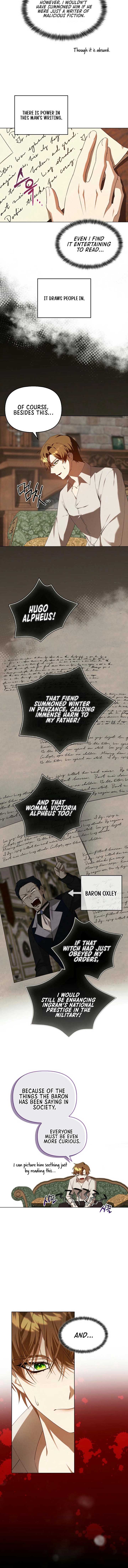 ch 14 14