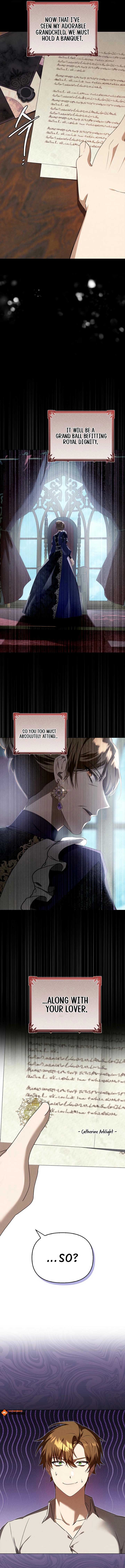 ch 14 15