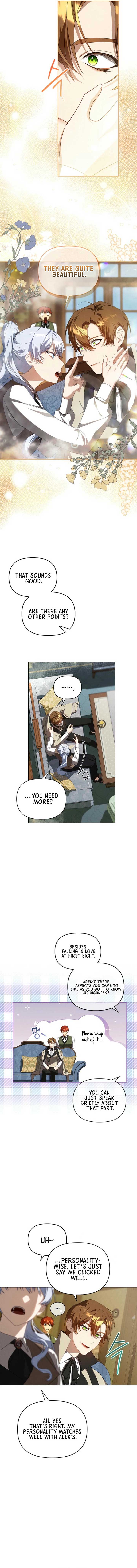 ch 14 2