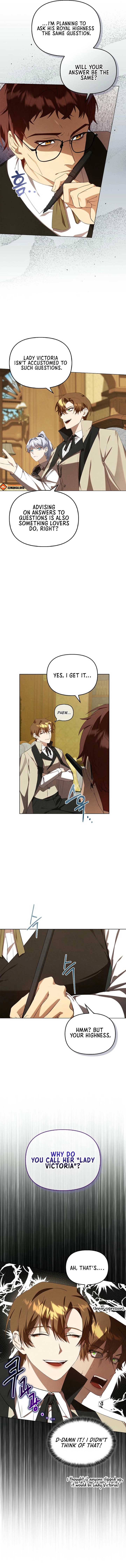 ch 14 3