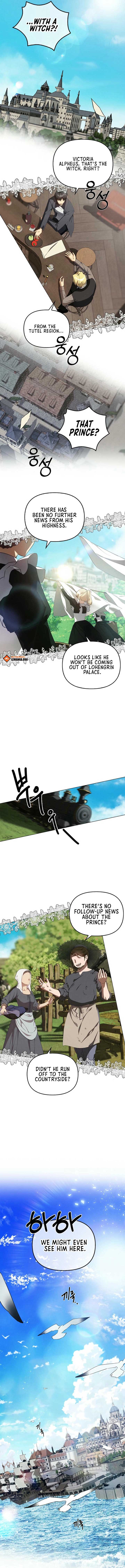 ch 14 7