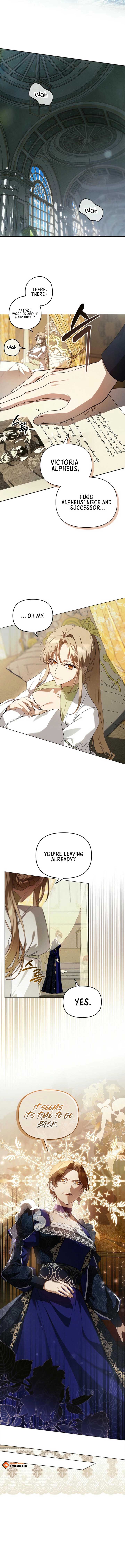 ch 14 8