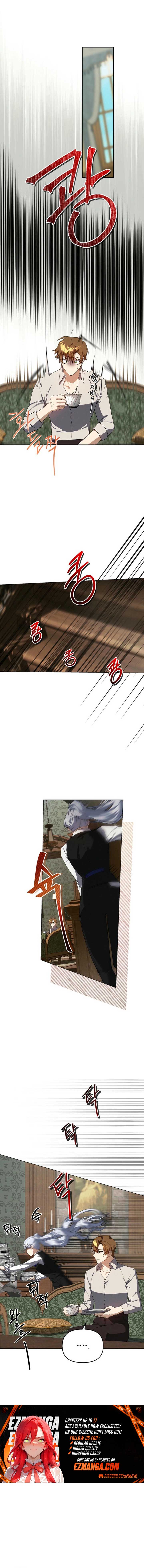 ch 14 9