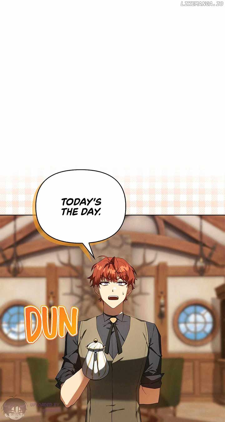 ch 15 1