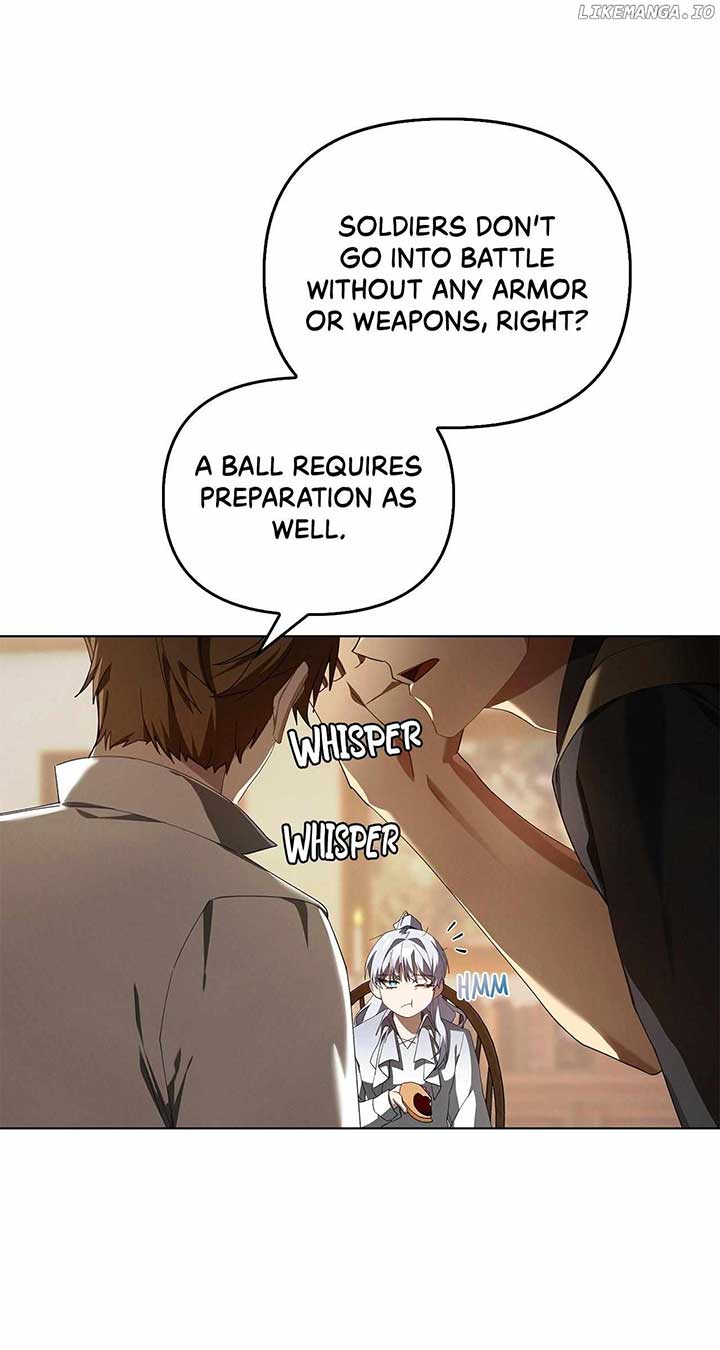 ch 15 10