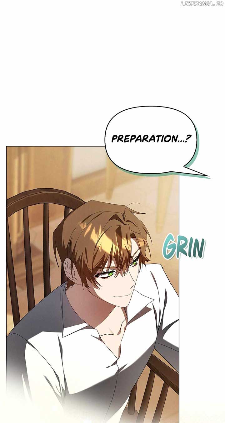 ch 15 11