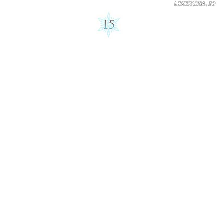 ch 15 14
