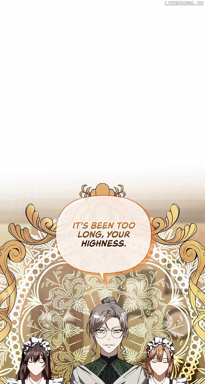 ch 15 15