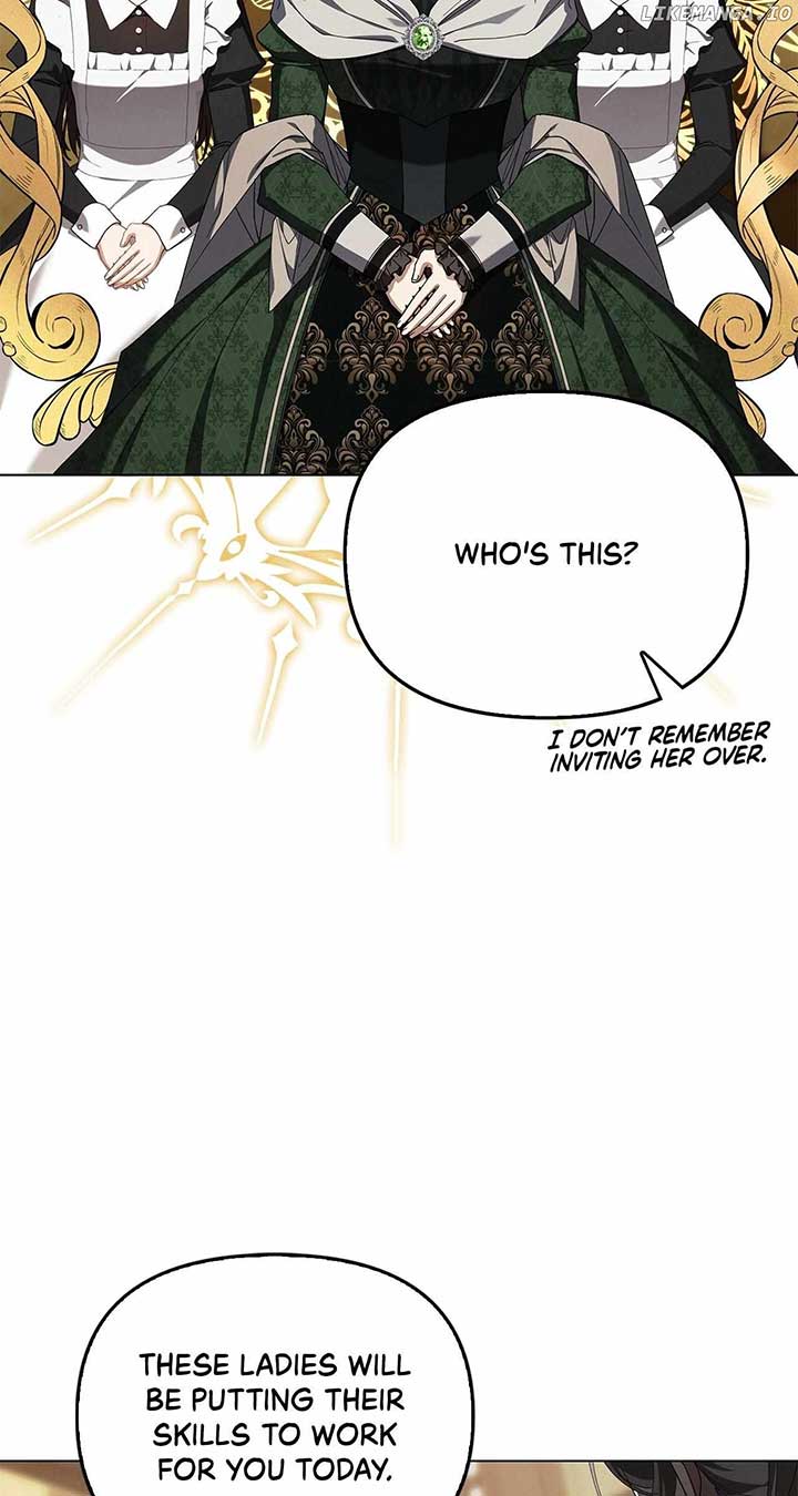 ch 15 16