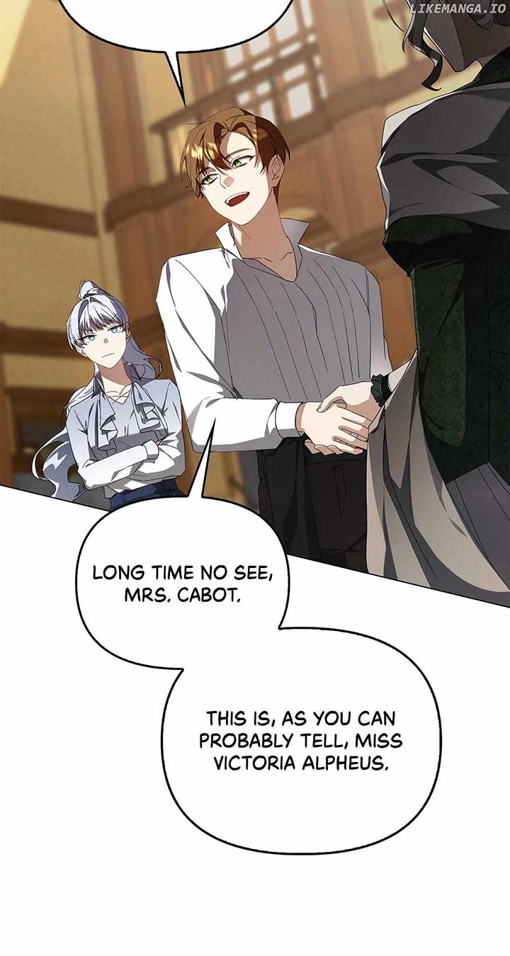 ch 15 17