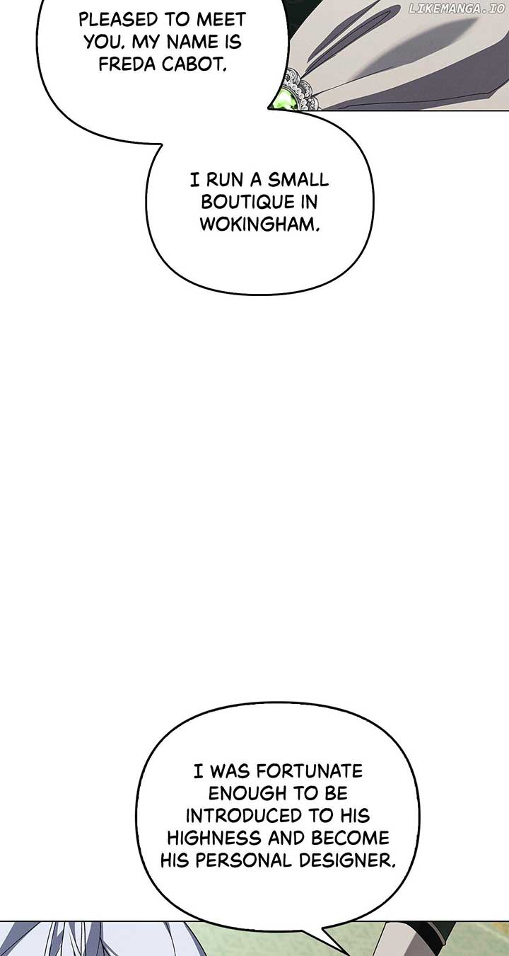 ch 15 19