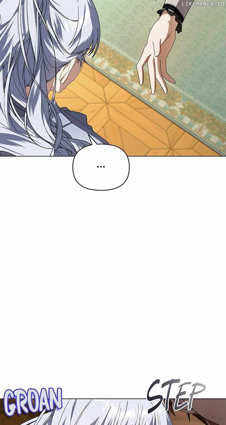 ch 15 20