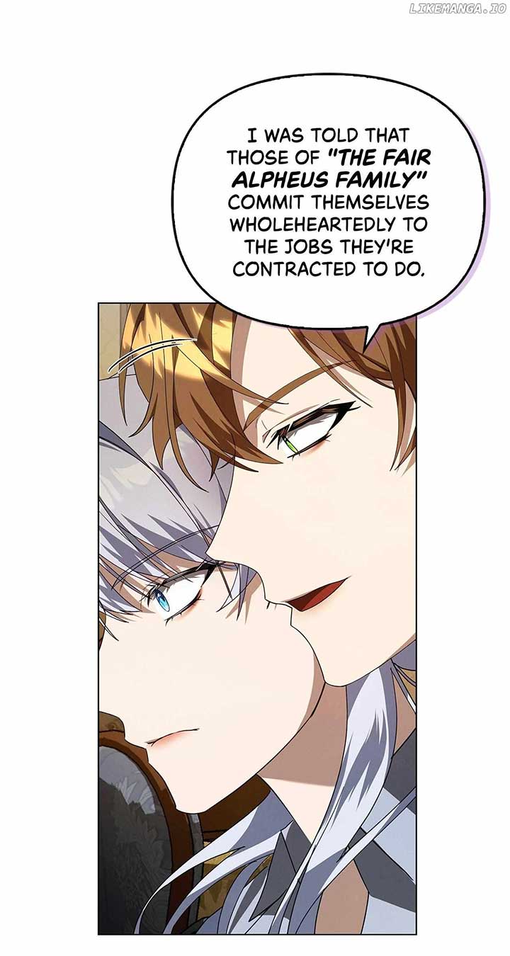 ch 15 23