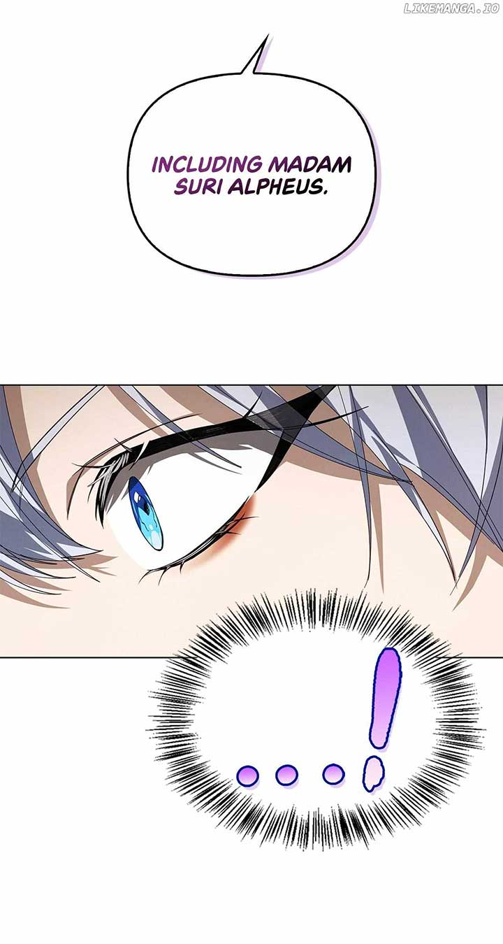 ch 15 24
